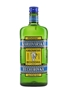 Becherovka Karlovarska  50cl / 38%