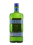 Becherovka Karlovarska  50cl / 38%