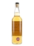 Islay Blended Malt Scotch Whisky Bottled 2017 - Cadenhead's 70cl / 56.8%