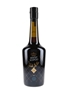 Sospeso Vermut Ricceta Al Cafe 2019  75cl / 18%