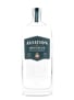 Aviation American Gin Official Gin of Wrexham AFC Away Edition 70cl / 42%