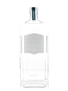 Aviation American Gin Official Gin of Wrexham AFC Away Edition 70cl / 42%