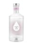 Aqva Di Gin Floreale  70cl / 40%