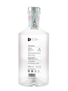 Aqva Di Gin Floreale  70cl / 40%