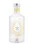 Aqva Di Gin Agrumata  70cl / 40%