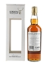 Mortlach 1990 Gordon & MacPhail Exclusive Bottled 2012 - World Of Whiskies 70cl / 46%