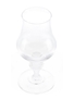 The Macallan Lalique Glass  14cm x 6.5cm