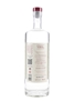 Seven Hills Gin Torino Distillati 70cl / 43%