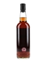 Springbank 2000 21 Year Old Bottled 2021 - Millennium Private Cask Bottling 70cl / 43%