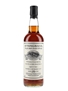 Springbank 2000 21 Year Old Bottled 2021 - Millennium Private Cask Bottling 70cl / 43%