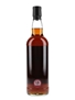 Springbank 2000 21 Year Old Bottled 2021 - Millennium Private Cask Bottling 70cl / 43%