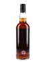 Springbank 2000 21 Year Old Bottled 2021 - Millennium Private Cask Bottling 70cl / 43%