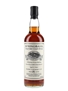 Springbank 2000 21 Year Old Bottled 2021 - Millennium Private Cask Bottling 70cl / 43%