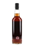 Springbank 2000 21 Year Old Bottled 2021 - Millennium Private Cask Bottling 70cl / 43%