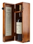 Cardhu 1982 22 Year Old Special Releases 2005 70cl / 57.8%