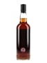 Springbank 2000 21 Year Old Bottled 2021 - Millennium Private Cask Bottling 70cl / 43%