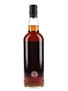 Springbank 2000 21 Year Old Bottled 2021 - Millennium Private Cask Bottling 70cl / 43%