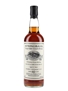 Springbank 2000 21 Year Old Bottled 2021 - Millennium Private Cask Bottling 70cl / 43%