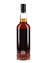 Springbank 2000 21 Year Old Bottled 2021 - Millennium Private Cask Bottling 70cl / 43%