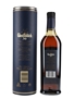 Glenfiddich 30 Year Old Old Presentation 70cl / 40%