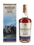 Macallan Travel Series Twenties  50cl / 40%