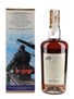 Macallan Travel Series Twenties  50cl / 40%