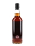 Springbank 2000 21 Year Old Bottled 2021 - Millennium Private Cask Bottling 70cl / 43%