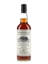 Springbank 2000 21 Year Old Bottled 2021 - Millennium Private Cask Bottling 70cl / 43%