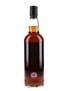 Springbank 2000 21 Year Old Bottled 2021 - Millennium Private Cask Bottling 70cl / 43%