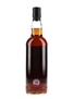 Springbank 2000 21 Year Old Bottled 2021 - Millennium Private Cask Bottling 70cl / 43%