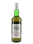 Laphroaig 10 Year Old Bottled 1980s-1990s - Pre Royal Warrant 75cl / 40%