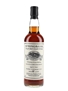 Springbank 2000 21 Year Old Bottled 2021 - Millennium Private Cask Bottling 70cl / 43%