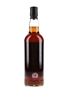 Springbank 2000 21 Year Old Bottled 2021 - Millennium Private Cask Bottling 70cl / 43%