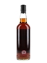 Springbank 2000 21 Year Old Bottled 2021 - Millennium Private Cask Bottling 70cl / 43%