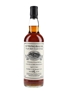 Springbank 2000 21 Year Old Bottled 2021 - Millennium Private Cask Bottling 70cl / 43%