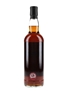 Springbank 2000 21 Year Old Bottled 2021 - Millennium Private Cask Bottling 70cl / 43%