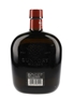 Suntory Old Whisky Year Of The Ox  70cl / 40%