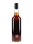 Springbank 2000 21 Year Old Bottled 2021 - Millennium Private Cask Bottling 70cl / 43%