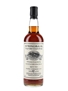 Springbank 2000 21 Year Old Bottled 2021 - Millennium Private Cask Bottling 70cl / 43%