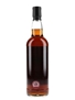 Springbank 2000 21 Year Old Bottled 2021 - Millennium Private Cask Bottling 70cl / 43%