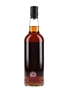 Springbank 2000 21 Year Old Bottled 2021 - Millennium Private Cask Bottling 70cl / 43%