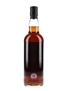 Springbank 2000 21 Year Old Bottled 2021 - Millennium Private Cask Bottling 70cl / 43%