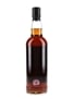 Springbank 2000 21 Year Old Bottled 2021 - Millennium Private Cask Bottling 70cl / 43%