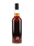 Springbank 2000 21 Year Old Bottled 2021 - Millennium Private Cask Bottling 70cl / 43%