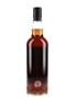 Springbank 2000 21 Year Old Bottled 2021 - Millennium Private Cask Bottling 70cl / 43%