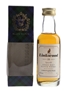 Linkwood 15 Year Old Gordon & MacPhail 5cl / 40%