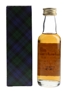 Linkwood 15 Year Old Gordon & MacPhail 5cl / 40%