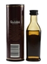 Glenfiddich 15 Year Old  5cl / 40%