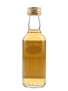 Auchentoshan 10 Year Old Bottled 1980s 5cl / 40%