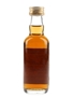 Macallan 10 Year Old Bottled 1980s 5cl / 40%